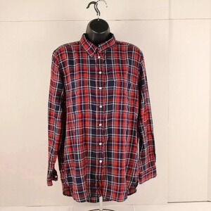 women's Joe Fresh shirt